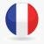 French
